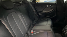 BMW 2 Series 218i [136] M Sport 4dr Petrol Saloon